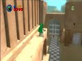 why boba fett rules lego star wars