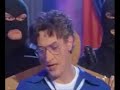 Bossi e Casini by Corrado Guzzanti e Neri Marcore Bossi e Casini by Corrado Guzzanti e Neri Marcore