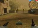 Bf2 medikit trap