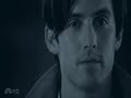 Heaven Forbid (Peter/Claire) Heaven Forbid (Peter/Claire)