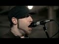 Evergreen Terrace - New Friends Request