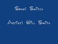 Switch-