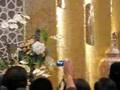 Royal wedding