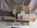 The Original Jimmy Jig/combination mortice-tenon Jig