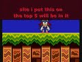 contest