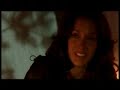 lword - cheating or not cheating tlw 510 lword - cheating or not cheating tlw 510
