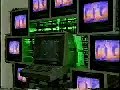 Nam June Paik:  Gallery 1995