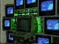 Nam June Paik: Gallery 1995