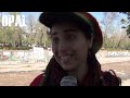 Chile: La extensa huelga de los trabajadores de supermercados Montserrat
