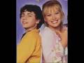 Hillary Duff - What Dreams Are Made Of