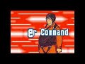 AW2: BHR - NC Final Front [Final Battle] (2/3)