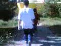 Songreal/Kayzer Songreal/Kayzer