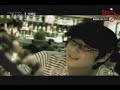 [2008.09.26]Shin Hyesung - I just called to say I love you