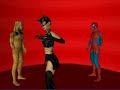 cats-helping-monkeys-big-cat-tv.html