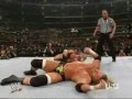 Randy orton desire 07