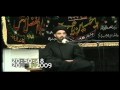 شاهد الفيديو