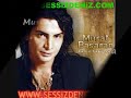 Murat Basaran Canin Sagolsun yeni Albüm Tanitimi 2008 Murat Basaran Canin Sagolsun yeni Albüm Tanitimi 2008