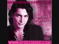 Murat Basaranin en son albümün tanitim videosusessizdeniz kankiforum sohbet chat komedi muhabet mp3 frum rap arabesk istanbul boðaz sahil sex kýz sanalisyan sohbet chat muhabbet google koca kafalar Sanalisyan Çok güzel bi þarký daha Sohbet chat Duygusal Sagopa mp3 Romantik Dugusal Þarký Rep Hiphop Ceza RABESKC1 ARABESKCi arabesk damar duygusal þiir hüzün isyan nefret intikam ayrýlýk aþk acýsý ankara elektro baðlama saz damar þarký sevgi sevda hasret özlem gurbet müslüm gürses orhan gencebay ferdi tayfur ibrahim tatlýses hakký bulut kibariye kamuran akkor oðuz yýlmaz güllü metin ýþýk veysel uluaðaç kul mustafa umut yýlmaz recep alemdar ahmet eþkin selahattin özdemir muhittin secen emrah ceylan sezen aksu serdem coþkun selenay adem kýlýç adem akar adem aydaþ elmadaðlý adnan küçükerdem ankaralý namýk çoþkun direk baþkentli erdal rahmi aydýn osman köseoðlu öksüz mustafa bozlak uzun hava hakan taþýyan hakan gürses azer bülbül sinan özen yavuz taner erol budan gümüþhan emre küçük tülay bergen mine koþan biricik fatih kýsaparmak þiir slayt izle romantik gülden karaböcek neþe karaböcek ümit yaþar ömer danýþ naþide göktürk kader ekrem çelebi mehmet demirtaþ neþet ertaþ selahattin bölük izzet yýldýzhan sevda daðlarý yaþar ipek gaye aksu bilirim hatice metin celik aydoðan tayfur ferdi gürses özkan can taner olgun vahdet vural ali seven hýdýr dündar ali çelik müjde emrah düet ali tekintüre gamzeDuygusal sarki En Sevgiliye Güzel sözler,aþk sözleri,Güzel Sözler, Duygusal Aþk Þiirleri,sevgi sözleri,Burçlar,sevgi,Cep mesaj,Aþk Sözleri,Sevgi Sözleri,Özlem Þiirleri, Burçlar, Hazýr Sms Sözleri,Aþk falý,aþk sözleri,dogum günü þiirleri Aþk,Sevgi,güzel sözler,arkadaþ,burçlar,haberler,þiir,güz el sözler,Müzik,oyun,e-kart,gazeteler,bebek isimleri,rüya tabirleri,rüya yorumlarý,Sohbet - chat, sohbet, çet, chatsohbet, sohbet odalarý, çet odasý, sevgililer günü, sevgililer gunu mesajlari, sevgililer, sohpet, cet, Televizyon, sohbet, sohbet.net, sohbet odalarý, sohbet odalari, chat, chat odalarý, chat odalari, muhabbet, muhabbet odalarý, muhabbet odalari. Chat , Chat Sohbet , Chat Odalarý , Türkçe Chat , Chat Siteleri , Chat Sayfalarý , Bedava Chat , Canlý Chat , Turk Chat , Chat Sayfasý , Chat Kanallarý.bedava porno resimler bedava porno video porno siteler bedava porno hikayeler porno dvd ... porno sex seks hikayeleri erotik video videolar resim resimleri ...Bedava Seks Sex Canli canlý porno Bedava Video Kizlar Kýzlar Liseli Sexy ... sex porno travesti gamze özçelik kýz msn erotik sex seks kiz hikaye cam gay ...Güzellik Uzmaný • Ýmaj Danýþmaný ... Bu diyet çok 'þeker' · Güzelliðin zirvesi... Adým adým günlük bakým · Vücudunuza kýþ bakýmý! Onu müzikle uyutun ...Türkiye'de ve Dünya'da geliþen futbol haberlerinin, transfer, skor, puan durumu ve istatistiklerin bulunduðu site.azeteler,Günlük gazeteler ve adresleri, gazeteler günlük,Ulusal gazeteler,Türkçe gazeteler, resmi gazete, gazete oku, milliyet, sabah, mehmet barlas, ... Kozmetik / Kiþisel Bakým Aletleri / Masaj Aletleri / Solaryum Aletleri · Kitap / Tarih Vakfý Yurt Yayýnlarý / Osmanlý Araþtýrmalarý Dizisi ...Ýlahiler. Abdurrahman Önül · Abdurrahman Önül & Sedat Uçan · Abdulkadir Þehitoðlu · Abdullah Sevinçkan · Abdurrahman Toprak ...toplist , top100, toplist100, top liste, yeni liste, site ekle, pagerank, yeniliste, sitenizi ekleyin.google.com www.google.com.tr http://www.google.comçiçekler, çiçek resimleri, en güzel çiçekler, cicekler, çiçekçi, online çiçek, Manzaralar.net, çok güzel resimlere yer veriyor; Kutsal beldeler ve camiler ...En çok izlenilen Kabe Resimleri. ... Sayfada bulunan resim: Kabe Resimleri,Kabe Resimleri,resimler,manzaralarý,manzara resimleri ...dultdating porno erotik fotograflar orospular porno resim arsivi porno resimler ... bedava porno resimler bedava porno video porno siteler bedava porno ...Fotoajans.com - Türk Güzeller Galerisi - fotoðraf, resim, resimleri, þarkýcýlar, mankenler, modeller, oyuncular, sosyete, güzeller, ünlüler, celebrity, ..orno film, porno hikayeler, porno siteler, porno hikaye, porno siteleri turkce sex hikayeleri turk seks hikayeleri turkce porno hikayeler erotik hikaye ..Türkiye çapýnda gezi, tatil, konaklama, otel rezervasyon, seyahat ve eðlence rehberi. ... Otel - tatil köyleri hakkýnda bilgiler ve video klipler. ... yusuf ask sevgi msn sexy animasyonlardogum tarihleri ayrýlýk siirleri resimler oyunlar filmler online oyunlar klipler adult filmler porno sexy amator filmler php, MYQSel , Simple , msn 8.0 astroloji burclar hayvanlar alemi (more)
