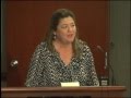 CSB and Norfolk City Council 02/07/12