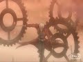 Fate stay night - Ameno (dance remix)