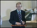 2007-Volvo-S80-Accid