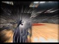 Sundazefosho - Steve Francis