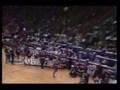 Sundazefosho - Steve Francis