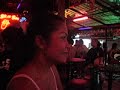Pattaya Rolling Stones Bar (1) Pattaya Rolling Stones Bar (1)