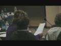 videos de Consiglio Comunale 26/11/2008 (Parte 1)