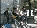 Tarje Goldeneye Bungyjump