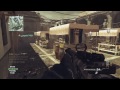 Click here to watch this video MW3 - Seatown MOAB [Edit] By DebowNation