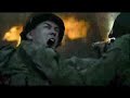 Rammstein - Zerstören (Destroy)