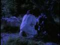 Gesù Cristo - L'Agnello di Dio, la Via, la Verità e la Vita