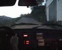 II Rallye cuenca del Narcea-Tocado de Muerte