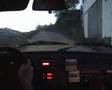 videos de II Rallye cuenca del Narcea-Tocado de Muerte