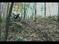 XTown.ca - Piste Enduro MX XTown.ca - Piste Enduro MX