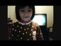 videos de My Little Sister Dancing to 