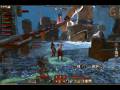 videos de New Boss Encounter: The Devourer - The Amphitheatre - Age of Conan