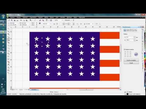 how to draw united states