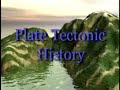 Earthquake Country LA Chapter 2 Plate Tectonics