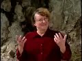 Earthquake Country LA Chapter 2 Plate Tectonics