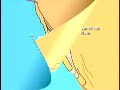 Earthquake Country LA Chapter 2 Plate Tectonics