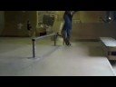 Nate skating Midwest