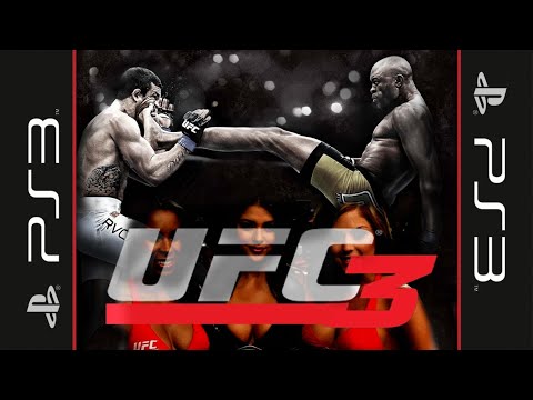 ufc undisputed 3 ps3 cheats ufc undisputed 3 ps3 cheats