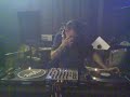 Andrew Weatherall - Live @ Sunkissed, Oslo 2007