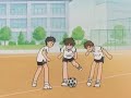 Sakura Card Captor capitulo 46 (parte 2) Sakura Card Captor capitulo 46 (parte 2)