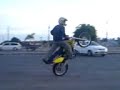 wheeling no pinheirao chico andre e marcos peres wheeling no pinheirao chico andre e marcos peres