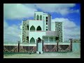 somalias-most-trust-worthy-ngo-daryeel-part-2.html