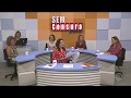 Imagem do vídeo