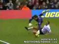videos de sahtekar futbolcular (football comedy) numaracı futbolcular